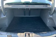 Porsche Taycan din 2024 cu 31.600 km - oferta POR260666 - foto 15