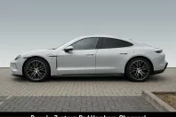 Porsche Taycan din 2025 cu 20.078 km - oferta POR260668 - foto 2