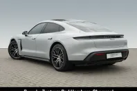 Porsche Taycan din 2025 cu 20.078 km - oferta POR260668 - foto 3