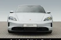 Porsche Taycan din 2025 cu 20.078 km - oferta POR260668 - foto 4