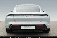 Porsche Taycan din 2025 cu 20.078 km - oferta POR260668 - foto 5