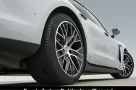 Porsche Taycan din 2025 cu 20.078 km - oferta POR260668 - foto 6