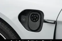 Porsche Taycan din 2025 cu 20.078 km - oferta POR260668 - foto 7