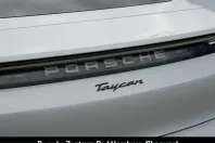 Porsche Taycan din 2025 cu 20.078 km - oferta POR260668 - foto 8
