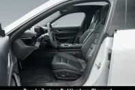Porsche Taycan din 2025 cu 20.078 km - oferta POR260668 - foto 10
