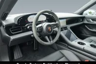Porsche Taycan din 2025 cu 20.078 km - oferta POR260668 - foto 11