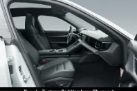 Porsche Taycan din 2025 cu 20.078 km - oferta POR260668 - foto 14