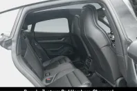 Porsche Taycan din 2025 cu 20.078 km - oferta POR260668 - foto 15