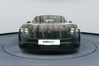 Porsche Taycan din 2023 cu 37.528 km - oferta POR260670 - foto 2