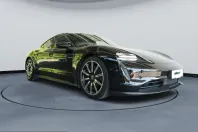 Porsche Taycan din 2023 cu 37.528 km - oferta POR260670 - foto 3