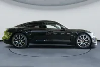 Porsche Taycan din 2023 cu 37.528 km - oferta POR260670 - foto 4