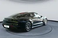 Porsche Taycan din 2023 cu 37.528 km - oferta POR260670 - foto 5