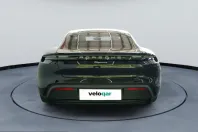 Porsche Taycan din 2023 cu 37.528 km - oferta POR260670 - foto 6