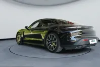 Porsche Taycan din 2023 cu 37.528 km - oferta POR260670 - foto 7