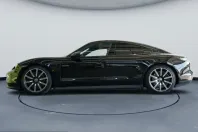 Porsche Taycan din 2023 cu 37.528 km - oferta POR260670 - foto 8