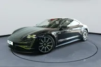 Porsche Taycan din 2023 cu 37.528 km - oferta POR260670 - foto 9