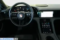 Porsche Taycan din 2023 cu 37.528 km - oferta POR260670 - foto 13