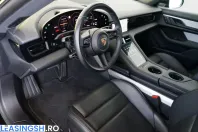 Porsche Taycan din 2023 cu 37.528 km - oferta POR260670 - foto 17