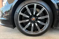Porsche Taycan din 2023 cu 37.528 km - oferta POR260670 - foto 22