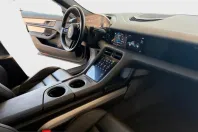 Porsche Taycan din 2023 cu 37.528 km - oferta POR260670 - foto 26