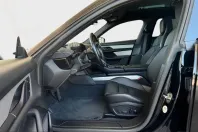 Porsche Taycan din 2023 cu 37.528 km - oferta POR260670 - foto 30