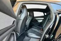 Porsche Taycan din 2023 cu 37.528 km - oferta POR260670 - foto 31