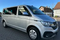 Volkswagen T6 Caravelle din 2024 cu 36.725 km - oferta VOL260671 - foto 1
