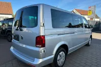 Volkswagen T6 Caravelle din 2024 cu 36.725 km - oferta VOL260671 - foto 3