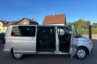 Volkswagen T6 Caravelle din 2024 cu 36.725 km - oferta VOL260671 - foto 5