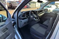 Volkswagen T6 Caravelle din 2024 cu 36.725 km - oferta VOL260671 - foto 6