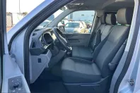 Volkswagen T6 Caravelle din 2024 cu 36.725 km - oferta VOL260671 - foto 7