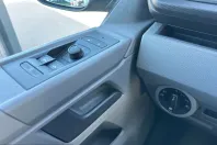 Volkswagen T6 Caravelle din 2024 cu 36.725 km - oferta VOL260671 - foto 9