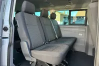 Volkswagen T6 Caravelle din 2024 cu 36.725 km - oferta VOL260671 - foto 12