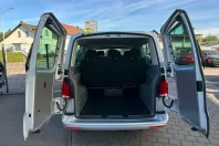 Volkswagen T6 Caravelle din 2024 cu 36.725 km - oferta VOL260671 - foto 14