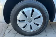 Volkswagen T6 Caravelle din 2024 cu 36.725 km - oferta VOL260671 - foto 15