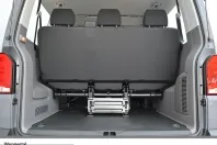 Volkswagen T6 Caravelle din 2024 cu 29.990 km - oferta VOL260675 - foto 5