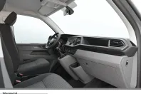Volkswagen T6 Caravelle din 2024 cu 29.990 km - oferta VOL260675 - foto 8