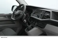 Volkswagen T6 Caravelle din 2024 cu 29.990 km - oferta VOL260675 - foto 9