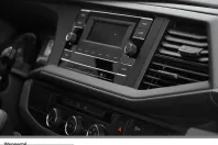 Volkswagen T6 Caravelle din 2024 cu 29.990 km - oferta VOL260675 - foto 10