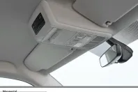 Volkswagen T6 Caravelle din 2024 cu 29.990 km - oferta VOL260675 - foto 11