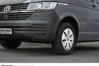 Volkswagen T6 Caravelle din 2024 cu 29.990 km - oferta VOL260675 - foto 12