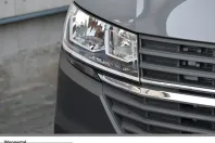 Volkswagen T6 Caravelle din 2024 cu 29.990 km - oferta VOL260675 - foto 13