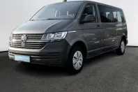 Volkswagen T6 Caravelle din 2024 cu 48.950 km - oferta VOL260676 - foto 1