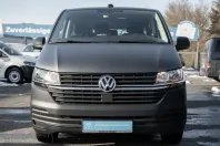 Volkswagen T6 Caravelle din 2024 cu 48.950 km - oferta VOL260676 - foto 2