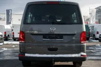 Volkswagen T6 Caravelle din 2024 cu 48.950 km - oferta VOL260676 - foto 4