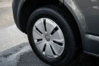 Volkswagen T6 Caravelle din 2024 cu 48.950 km - oferta VOL260676 - foto 5