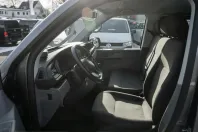 Volkswagen T6 Caravelle din 2024 cu 48.950 km - oferta VOL260676 - foto 6
