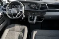 Volkswagen T6 Caravelle din 2024 cu 48.950 km - oferta VOL260676 - foto 9