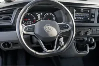Volkswagen T6 Caravelle din 2024 cu 48.950 km - oferta VOL260676 - foto 10