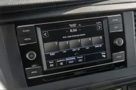 Volkswagen T6 Caravelle din 2024 cu 48.950 km - oferta VOL260676 - foto 11